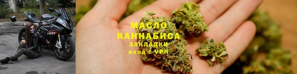 скорость Баксан